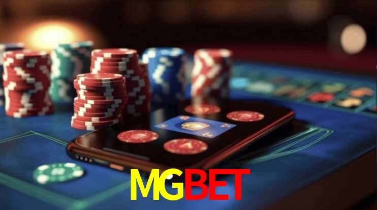 Ofertas Exclusivas MGBET