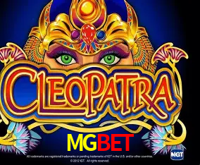 Inovações de Jogos na MGBET: O Futuro das Experiências Interativas