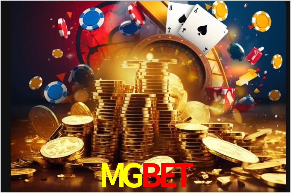 Jogo Spaceman MGBET