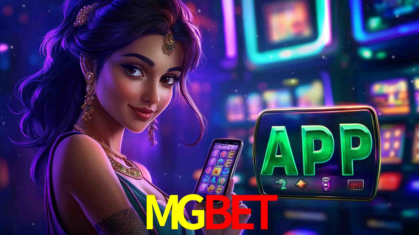 MGBET,MGBET.com