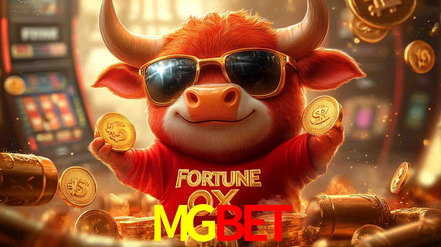 MGBET.com