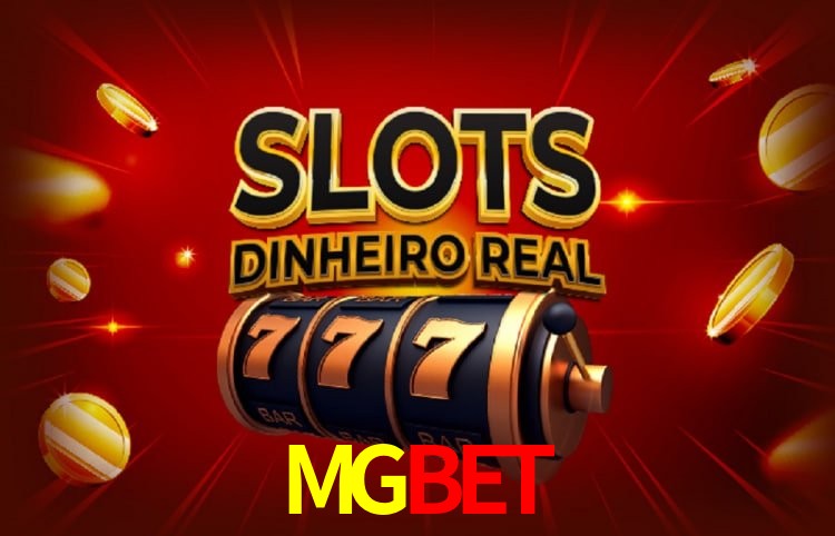 Benefícios da Conta MGBET