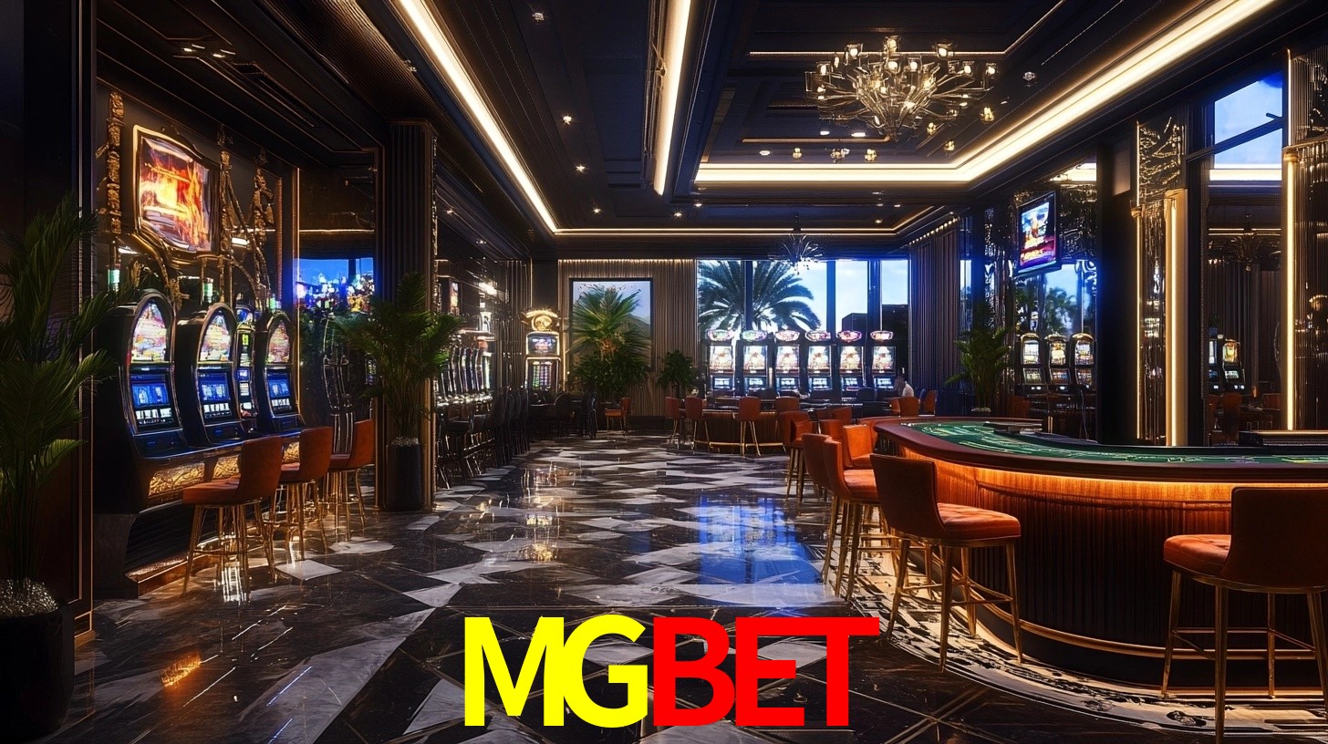 Experimente o Login Seguro Premium no MGBET