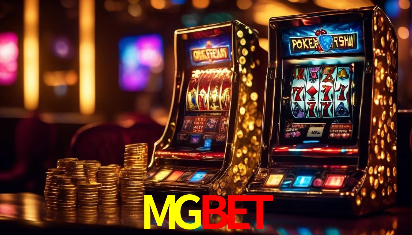 Programa VIP MGBET