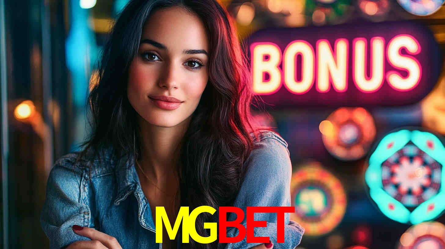 MGBET.com