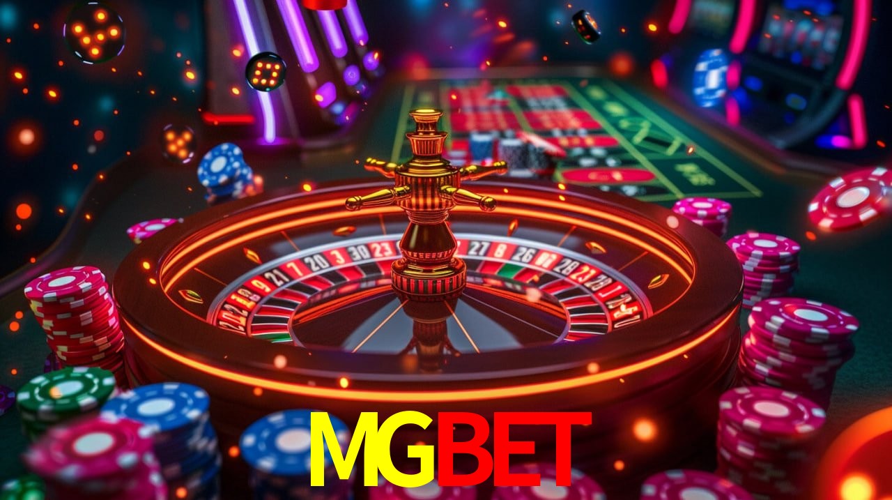 Estatísticas Crash Games MGBET