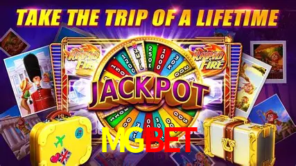 A Emoção da Loteria na MGBET: Uma Chance de Mudança de Vida