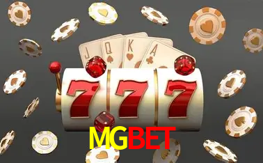 A Revolução dos Aplicativos de Jogos no MGBET
