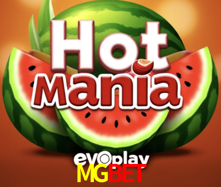 Desvendando o Mundo dos Jogos Virtuais na MGBET